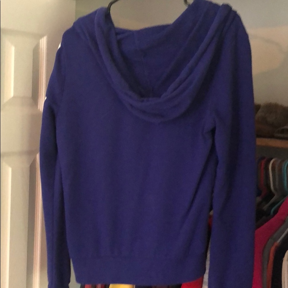 PINK pullover - Picture 3 of 3